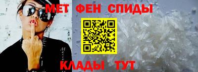 кокаин колумбия Рузаевка